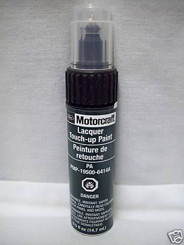 1994 1995 1996 1997 ford explorer deep emerald green touch up paint