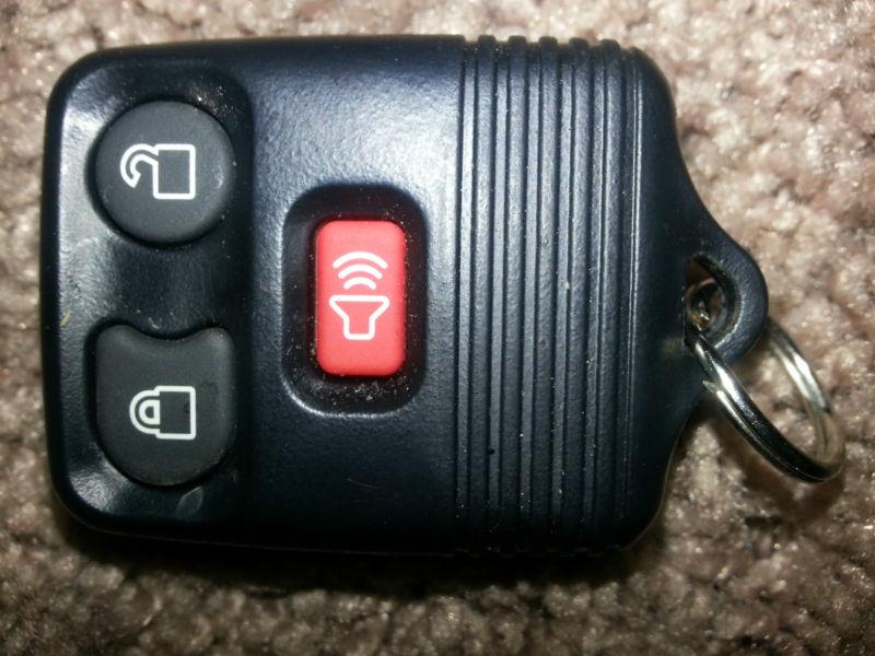 Fomoco a2881,keyless,remote,3b:2l3t-15k601-ab,fcc:cwtwb1u331