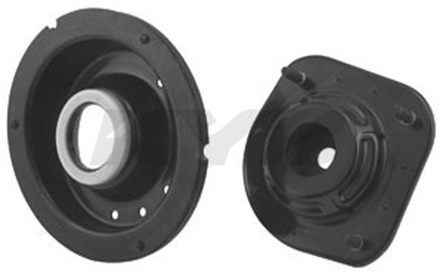 Sm5199 kyb strut mount