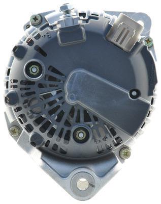 Visteon alternators/starters 11018 alternator/generator-reman alternator