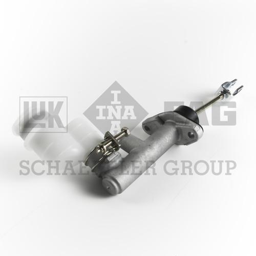 Luk lmc395 clutch master cylinder