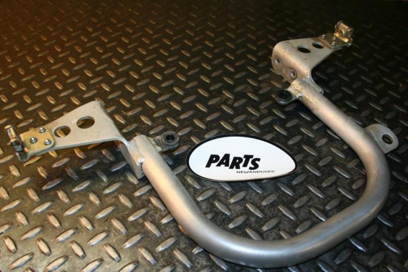 2010 yfz450 yfz450x yfz 450 grab bar