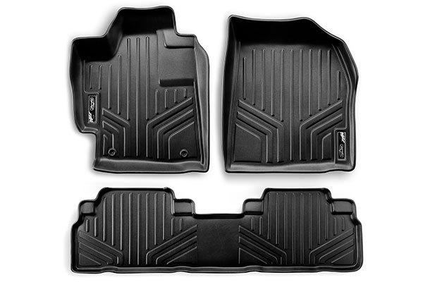 Equinox maxliner maxfloormats - a0070/b0070