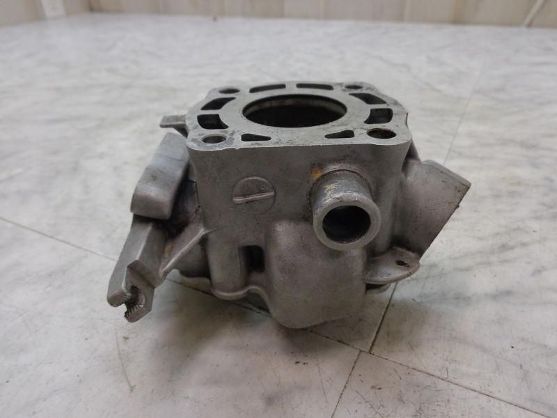 Engine cylinder fits kx60 1994 1995 1996 1997 1998 1999 2000 2001 2002 2003