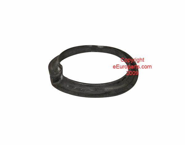 New rein automotive coil spring pad - front (upper) avp0202p bmw oe 31332227902