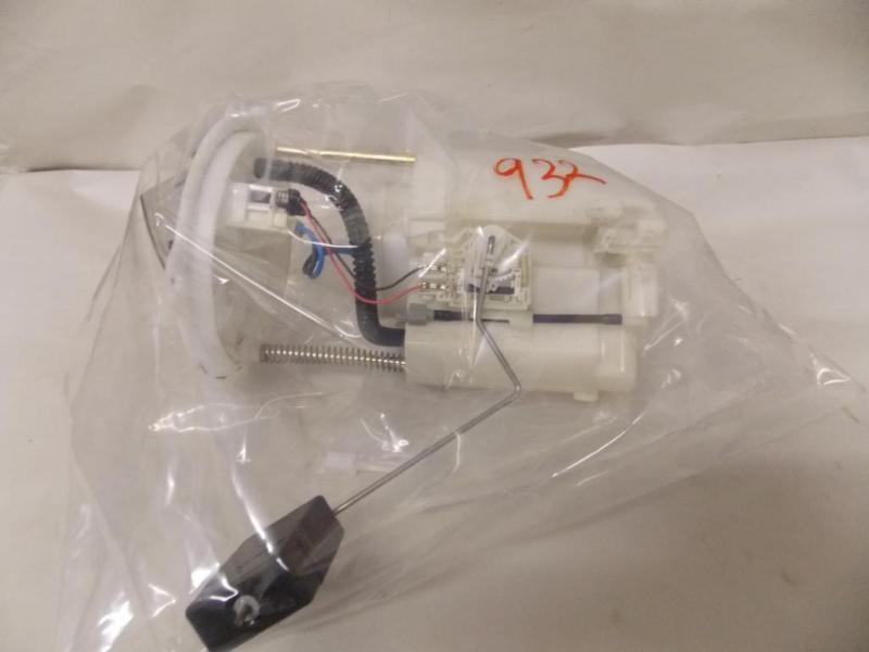 06-12 08 09 mazda 5 fuel pump & sender 2006 2007 2008 2009 2010 2011 2012 #932