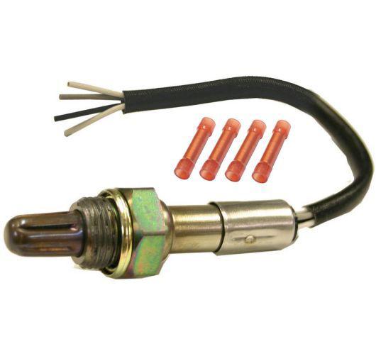 Dodge dakota neon pickup chrysler pt cruiser 02 o2 oxygen sensor