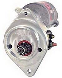 Xs torque starter amc v8 -  pwm9515