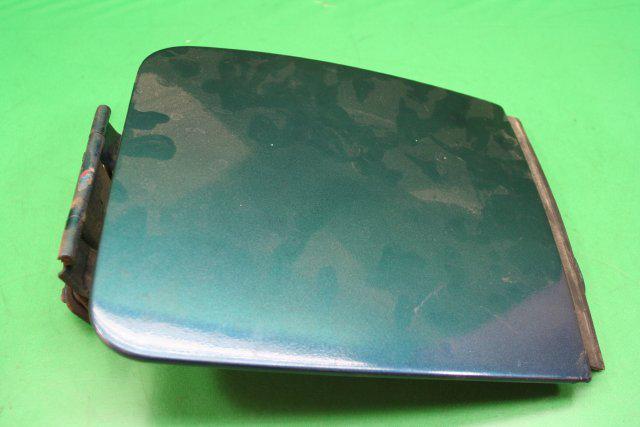 1984 honda goldwing gl1200 shelter lid