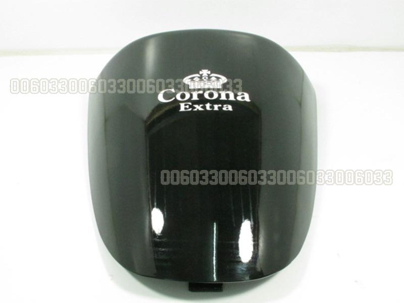 Rear seat cowl fit suzuki gsxr 600 750 srad 96 99 crown