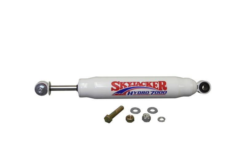 Skyjacker 9070 steering stabilizer; hd kit 79-85 4runner pickup