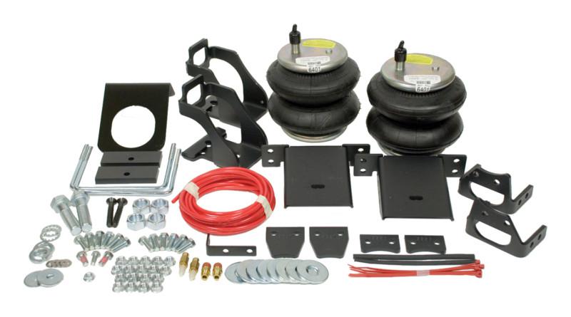 Firestone ride-rite 2400 ride-rite; air helper spring kit