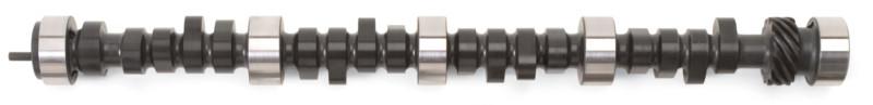 Edelbrock 2209 rollin thunder; camshaft