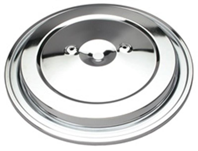 Trans-dapt performance products 2377 reproduction air cleaner top