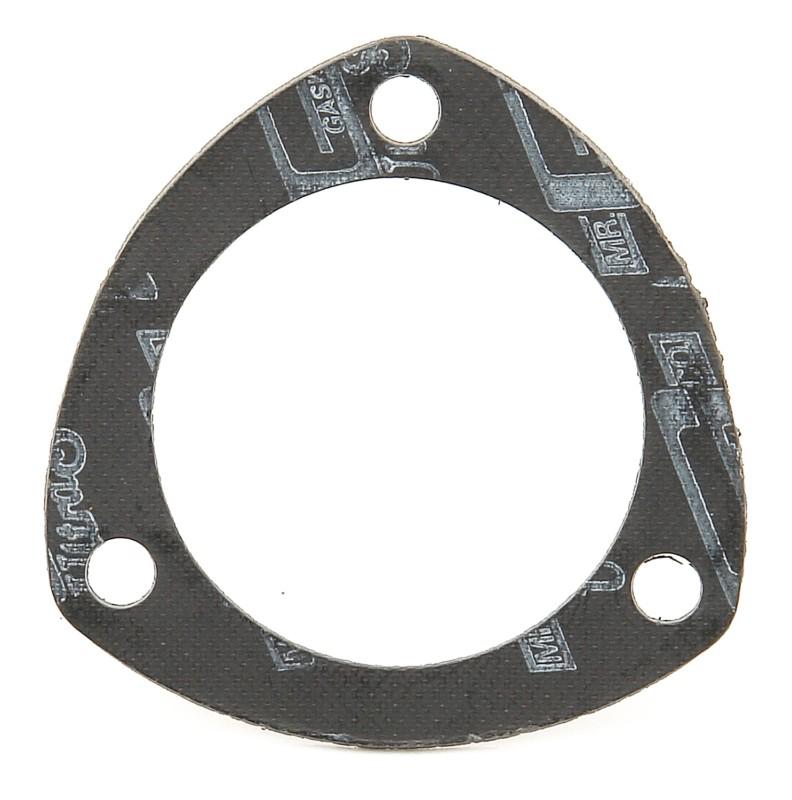 Mr. gasket 5969 ultra seal; collector & header muffler gaskets