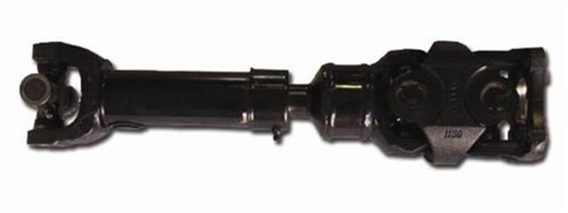 Rubicon express re1898-265 cvf style drive shaft