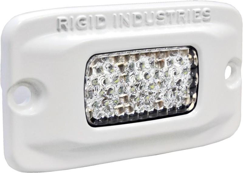 Rigid industries 96251 offroad/racing lamp