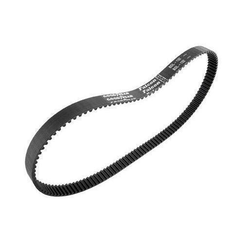 Belt drives falcon spc rear drive belt - 1 1/8in. - 14mm - 139 t bdl-spc-139-118