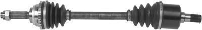 A-1 cardone 66-3180 axle shaft cv-style replacement each