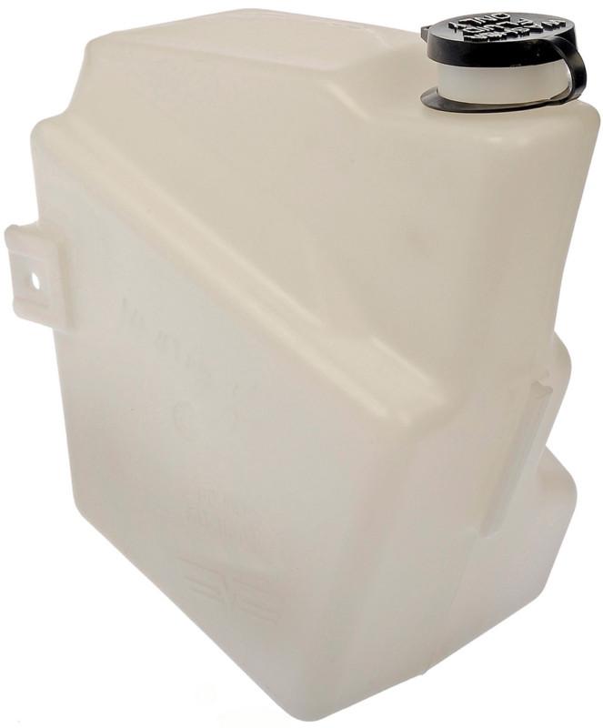 Washer fluid reservoir 1995-94 wrangler platinum# 2060002