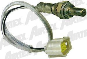 Airtex 5s7041 oxygen sensor brand new