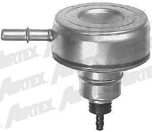 Airtex 5g1115 fuel injection pressure regulator