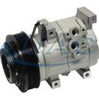 New ac compressor with clutch toyota rav4  2001 - 2005 4 cyl engines