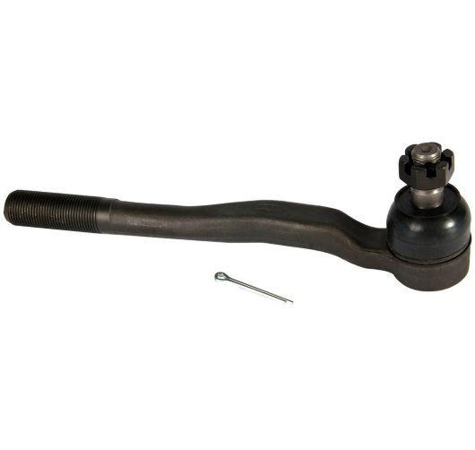 Proforged chassis parts tie rod passenger right side front new 104-10281