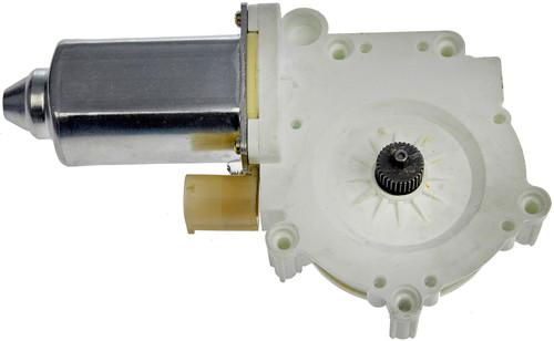 Window lift motor platinum# 1335218