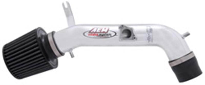 Aem induction 22-464p short ram; induction system 01-04 is300