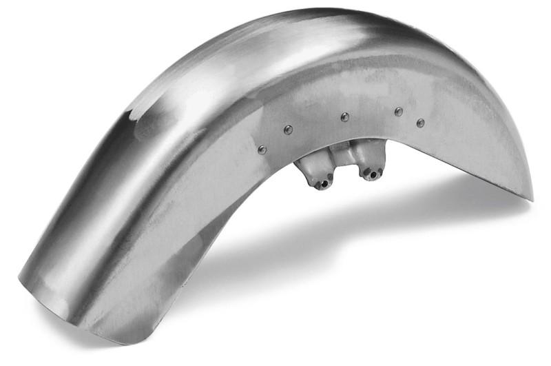 Bikers choice front fender  090014