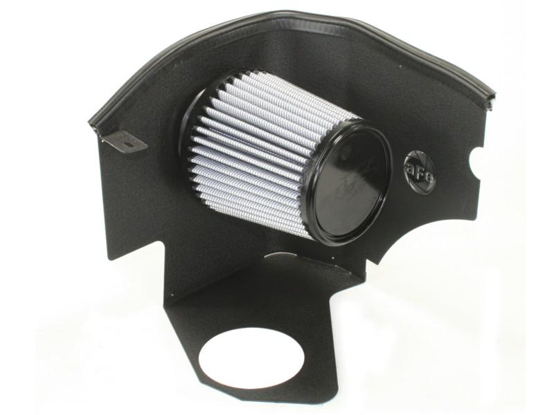 Afe power 51-10711 magnumforce stage-1 pro dry s intake system