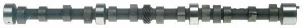 Sealed power camshaft cs380