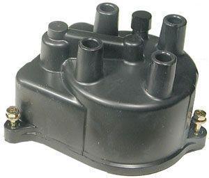 Airtex 5d1004 distributor cap brand new