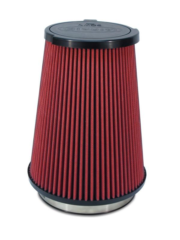 Airaid 861-399 air filter 10-14 mustang