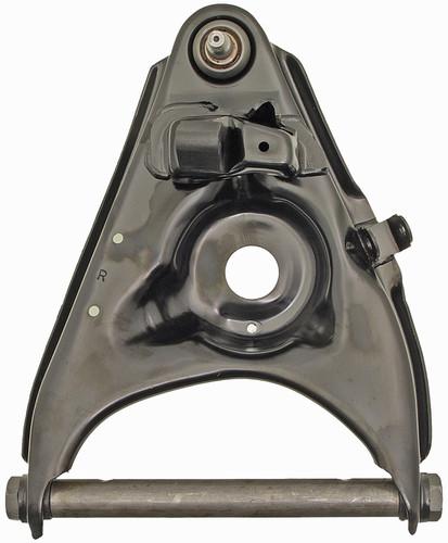 Control arm 2wd trucks, vans & suburban platinum# 2410114