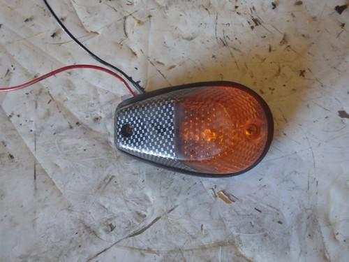 94 honda cbr 900 rr cbr900 turn signal