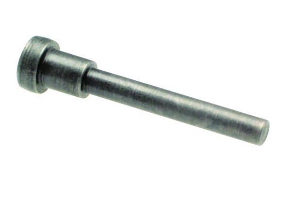 Motion pro chain breaker replacement pin _08-0002