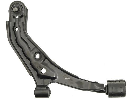 Control arm 2000-95 sentra, 200sx platinum# 2410524