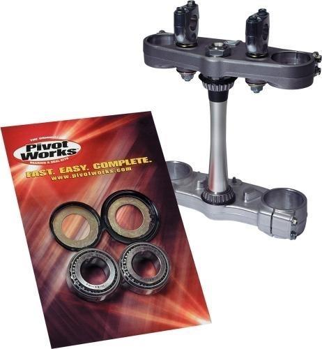 Pivot works steering stem bearing kit pwssk-t02-000