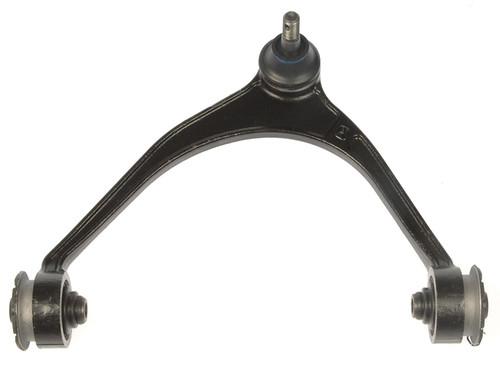 Control arm gs300, gs400, gs430, sc430 platinum# 2410457