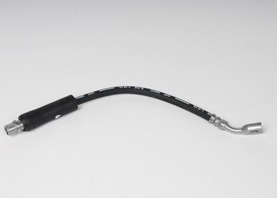 Acdelco oe service 25874786 brake hose, rear-brake hydraulic hose