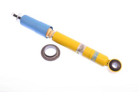 Bilstein heavy duty shocks - 24-069243