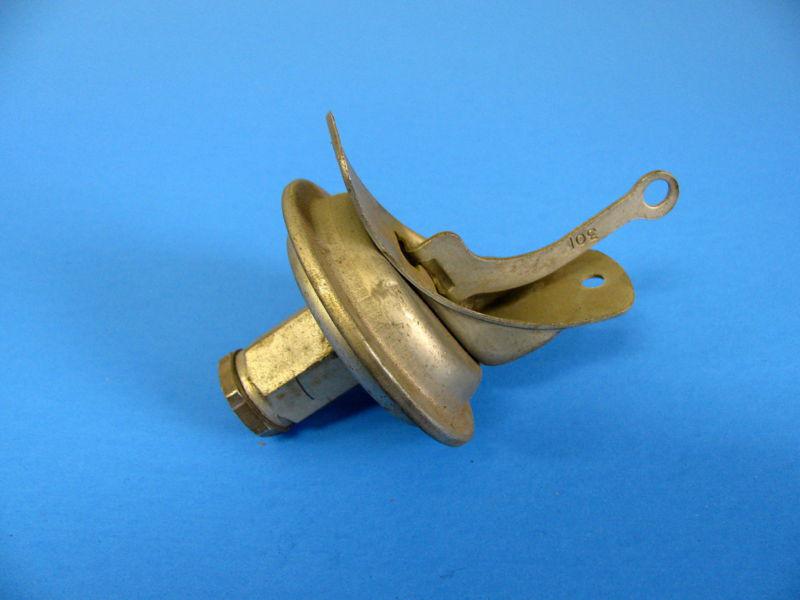 Nos 1942 1946 1947 1948 oldsmobile 8 cyl. vacuum advance 1996036