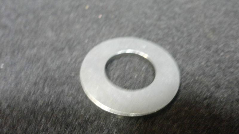 Upper pinion washer #304795 #0304795 johnson/evinrude 1968-76/1983-86 35/40hp 1