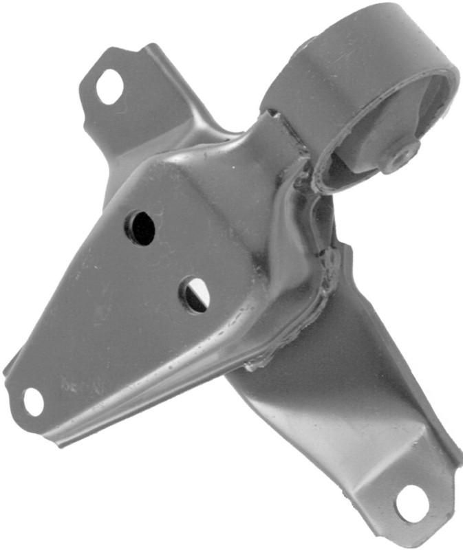 Anchor engine mount 8169