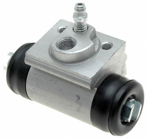 Raybestos wc370186 rear brake wheel cylinder-professional grade wheel cylinder