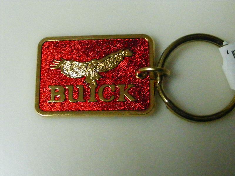 1940,1941,1942,1943,1944,1945,1946,1947,1947,1948,1949,1950,1951 buick key chain