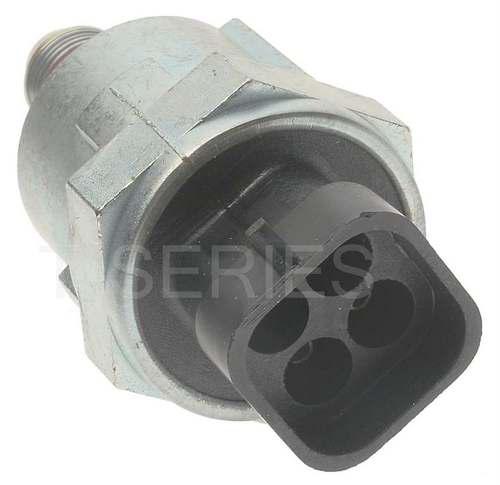 Standard ignition idle air control valve ac1t