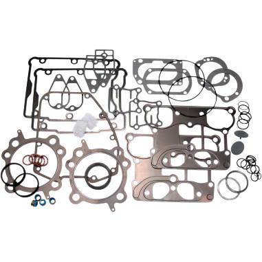 Cometic top end rebuild gasket kit harley davidson sportster 91-03 xl 883  